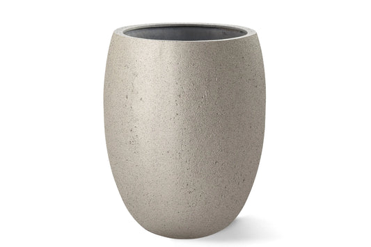 Terralite Egg Pot