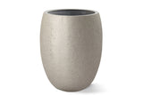 Terralite Egg Pot