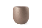 Terralite Egg Pot