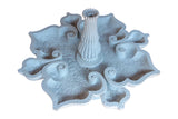Floret Fountain
