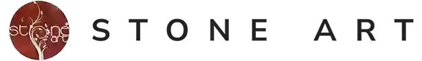 Stone Art