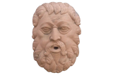 Hercules Spout