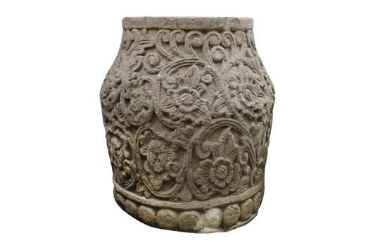 Heritage Garden Urn