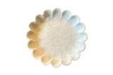 Marble Flower Tray