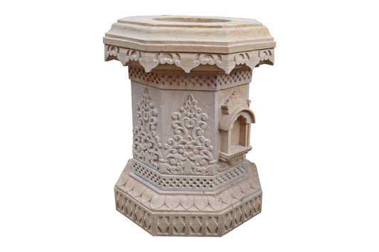 VRINDAVANI