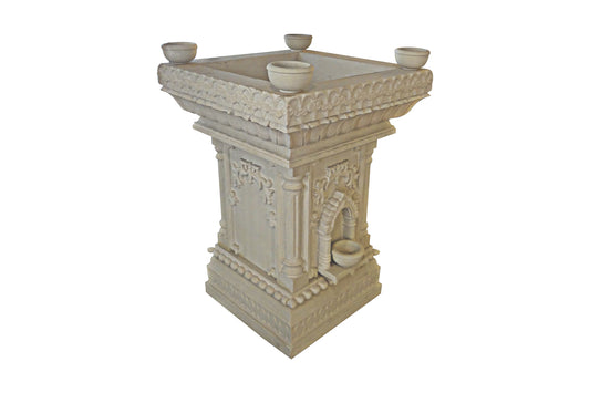 VRINDAVANI