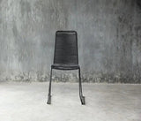 Pang Side Chair