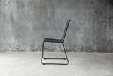 Pang Side Chair