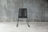 Pang Side Chair