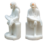 Sai Baba Ji