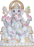 Ganesh Ji