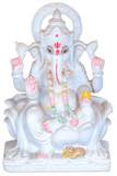 Ganesh ji