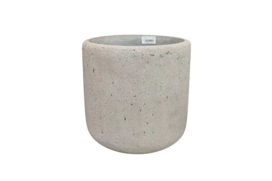 U shaped TerraBreathe Planter