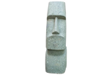 Mao Face Planter